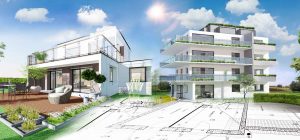 projet-immobilier