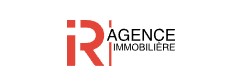IR agence immobiliere