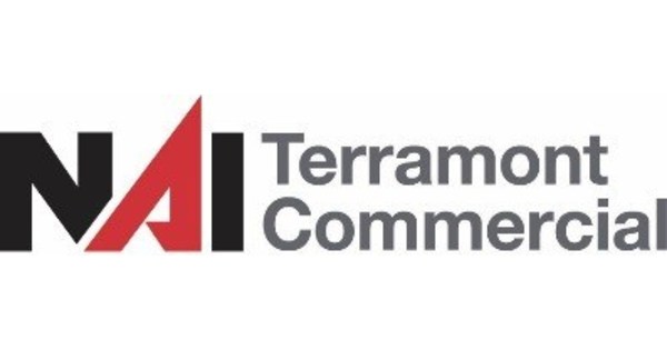 NAI Terramont Commercial-NAI Terramont Commercial annonce la fus