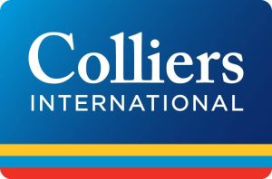 logo-89086-colliers_international_france