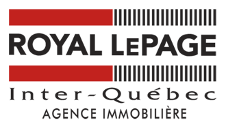 royal lepahe