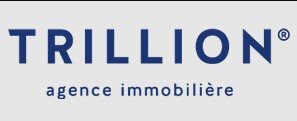 trillion agence immobiliere laval