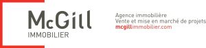 mcgill immobilier