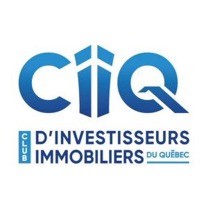club immobilier