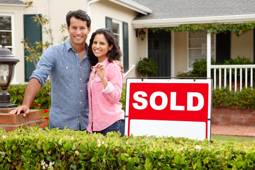 previsions taux hypothecaires vendeurs