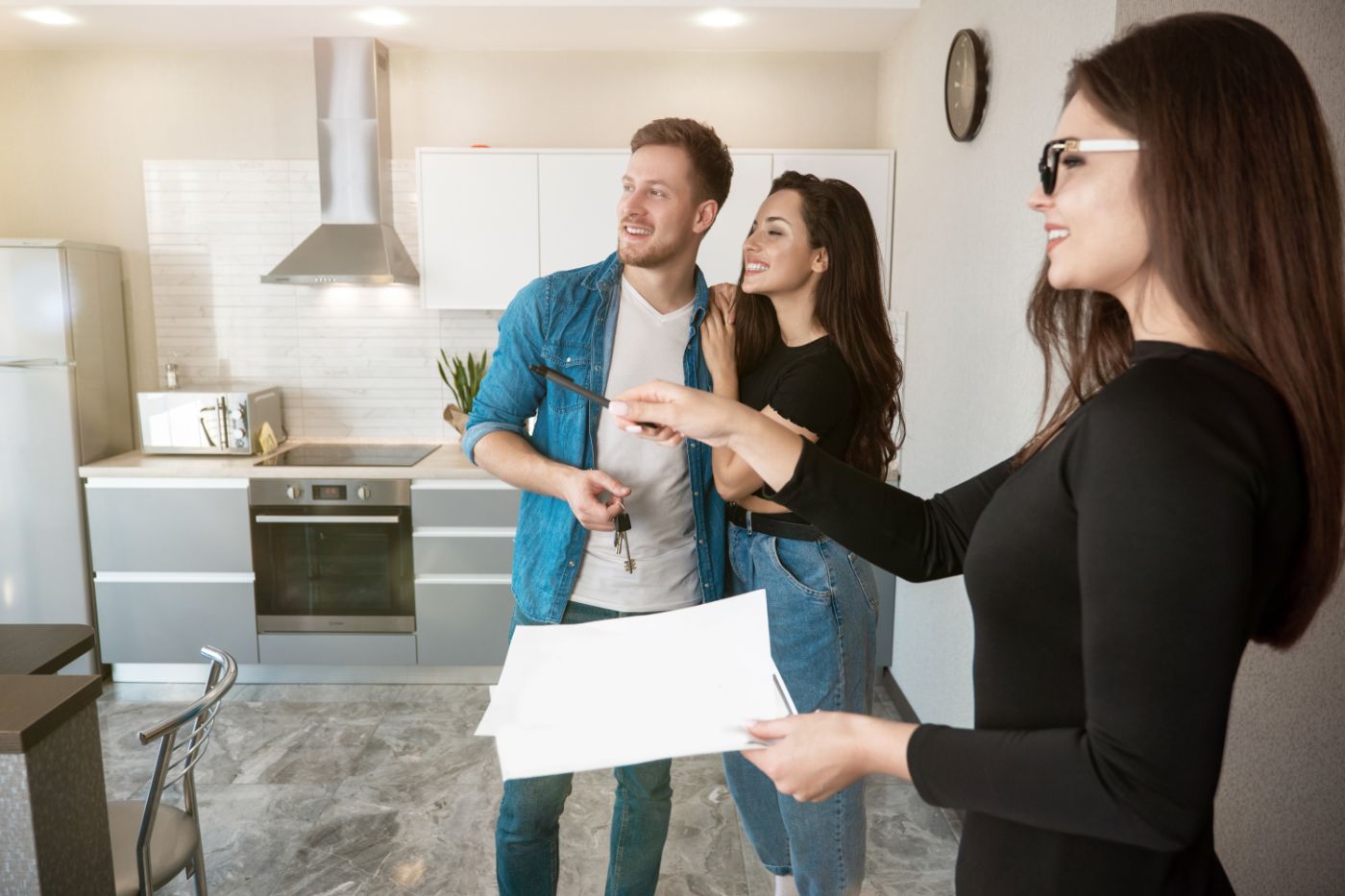 Logement à louer Lévis Prix moyen pour un 3 ½, 4 ½, 5 ½ Soumissions Courtiers Immobilier Logement à louer Lévis Prix moyen pour un 3 ½, 4 ½, 5 ½ Soumissions Courtiers Immobilier