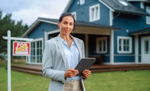 combien vaut ma maison