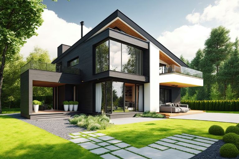 Maison préfabriquée – Prix au Québec (2026)