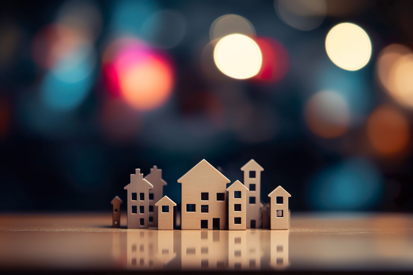 Tout savoir sur la CORPIQ Formulaire, demande de location…Soumissions Courtiers Immobilier Tout savoir sur la CORPIQ Formulaire, demande de location…Soumissions Courtiers Immobilier