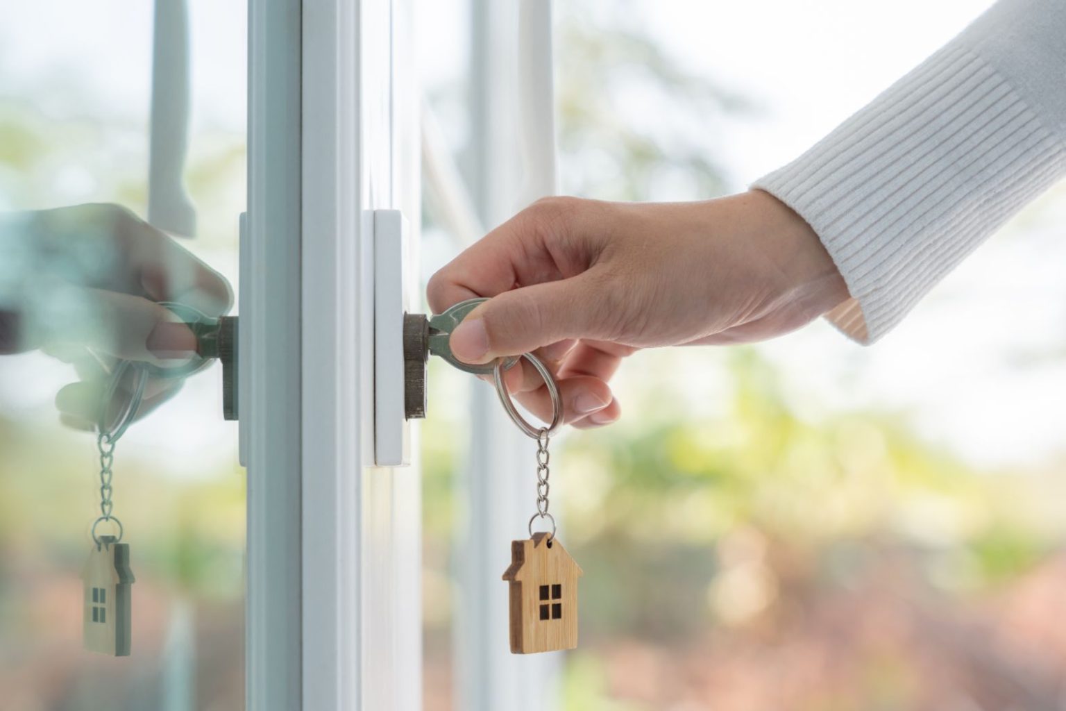 Maison à vendre Drummondville reprise de finance — obtenez la liste Maison à vendre Drummondville reprise de finance — obtenez la liste