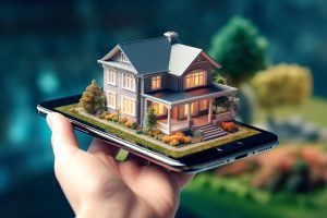 vendre quebec agent immobilier