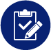 Image for choice number 3