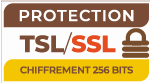 ssl